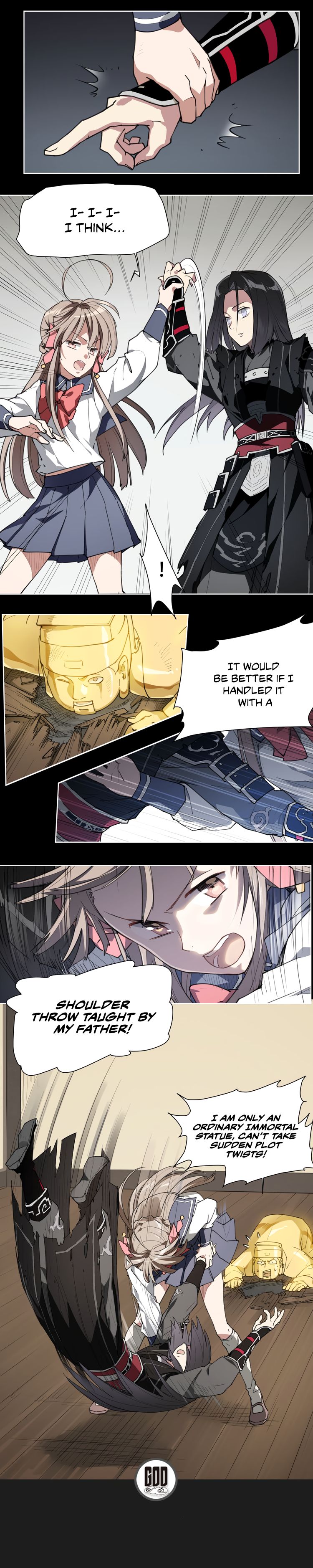 Page 16 of Chapter 64
