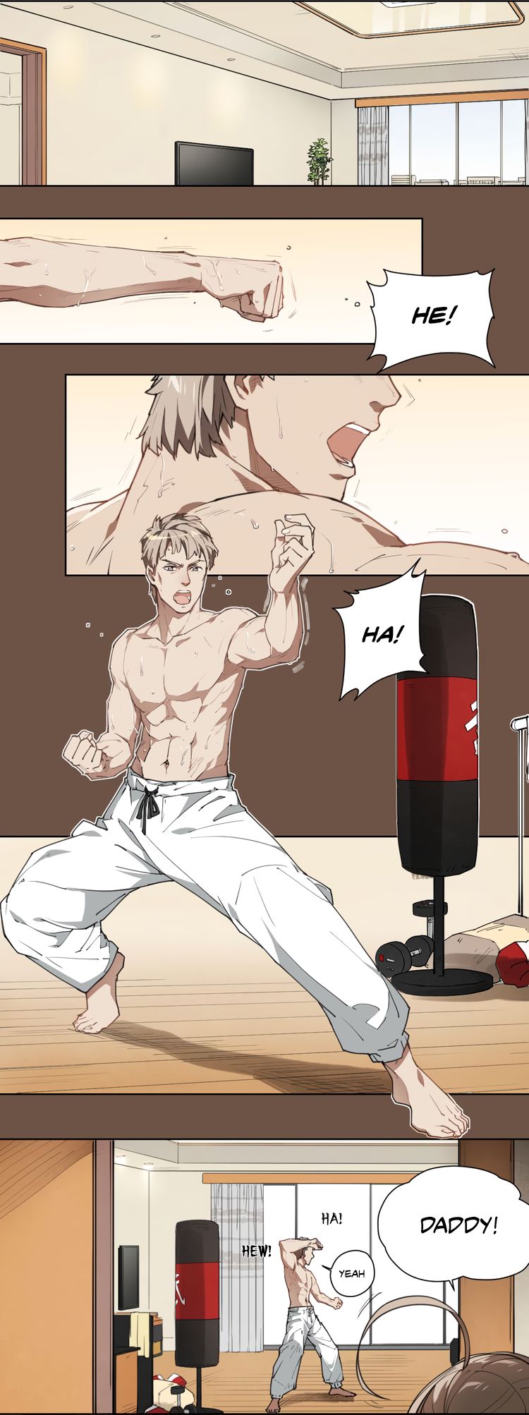 Page 3 of Chapter 65