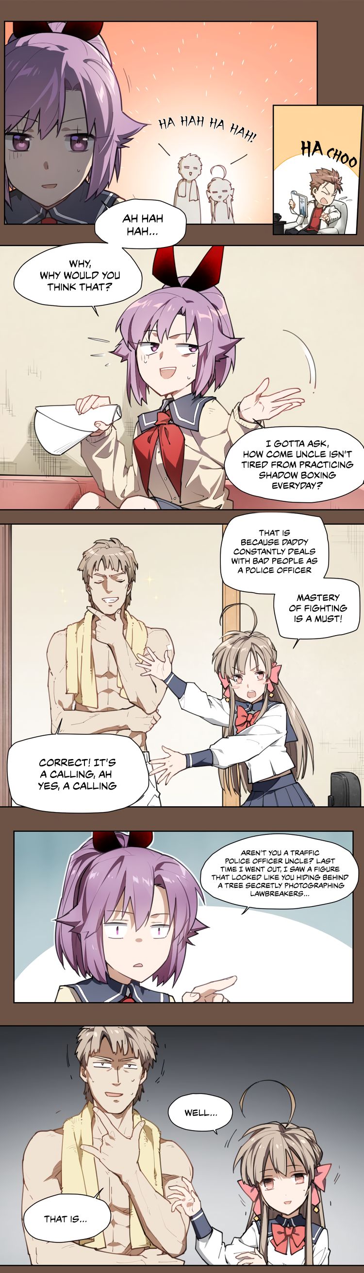 Page 5 of Chapter 65