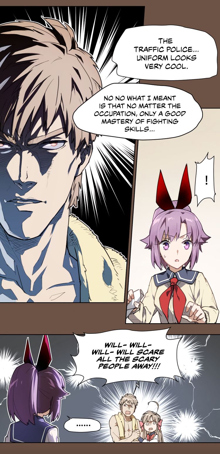 Page 6 of Chapter 65
