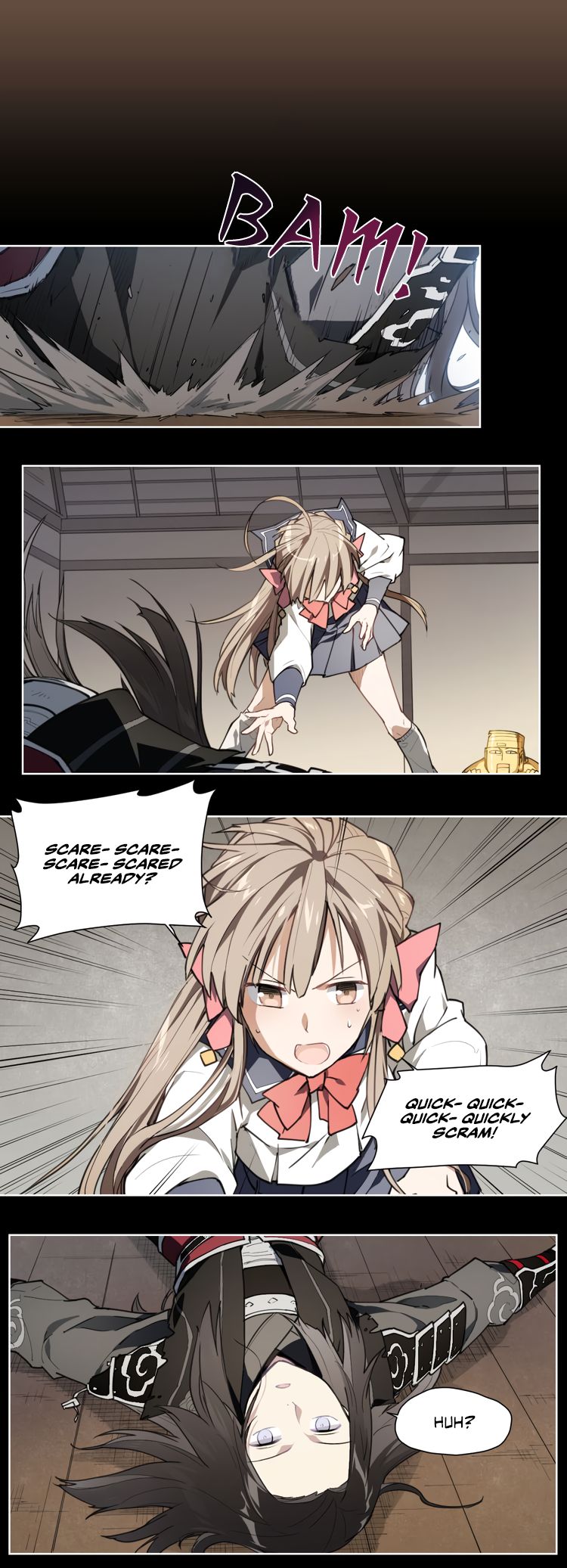 Page 7 of Chapter 65