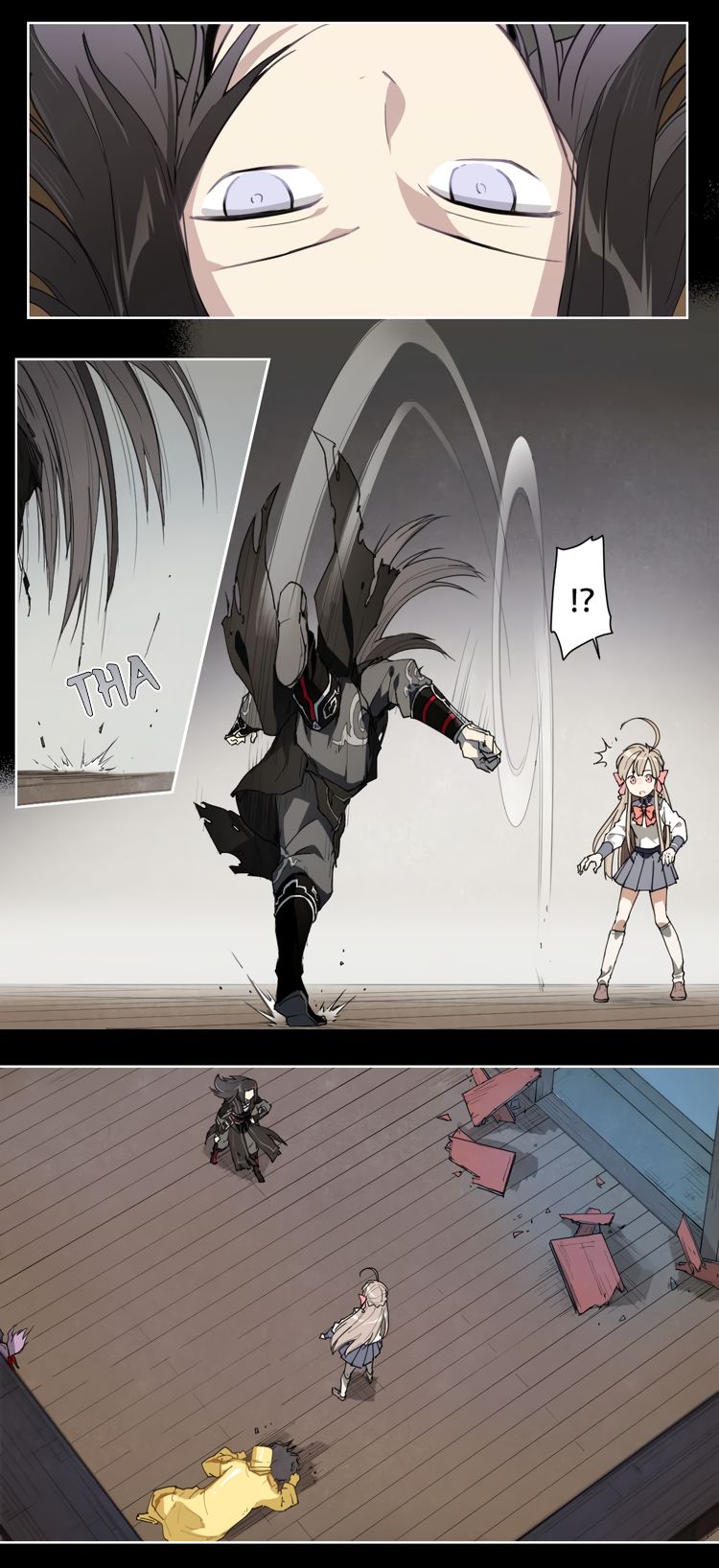 Page 8 of Chapter 65