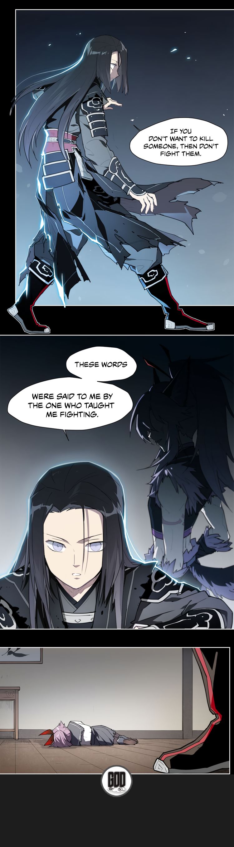 Page 9 of Chapter 65