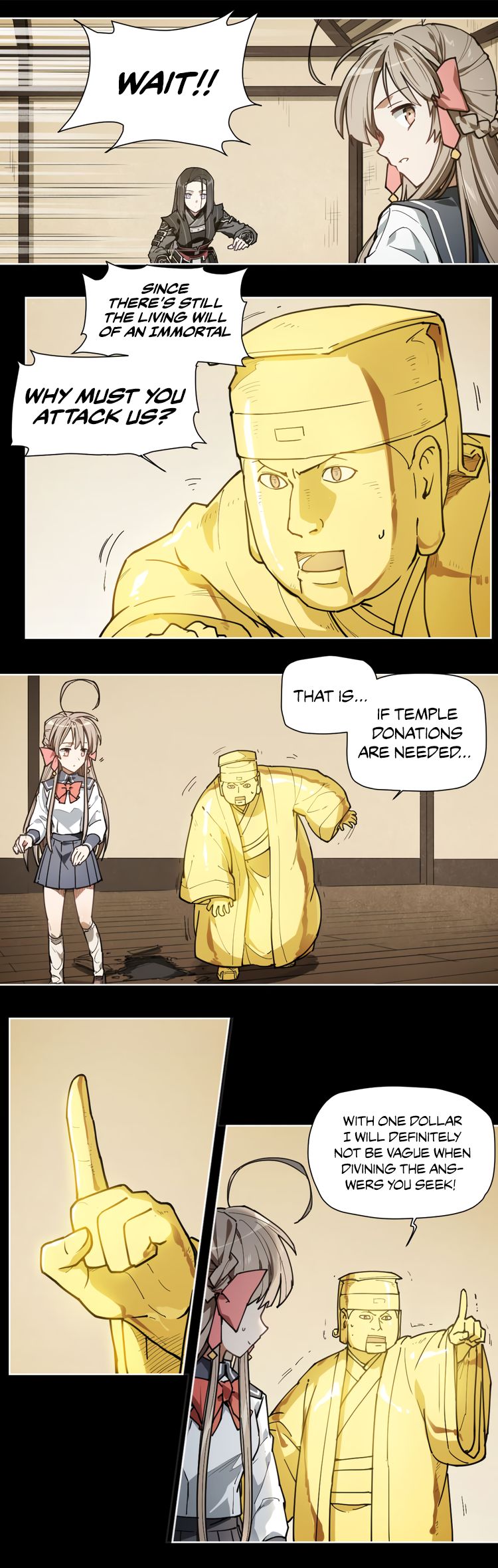 Page 3 of Chapter 66