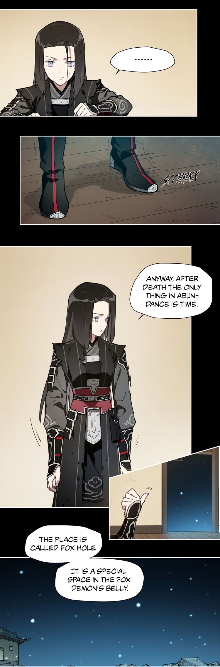 Page 4 of Chapter 66