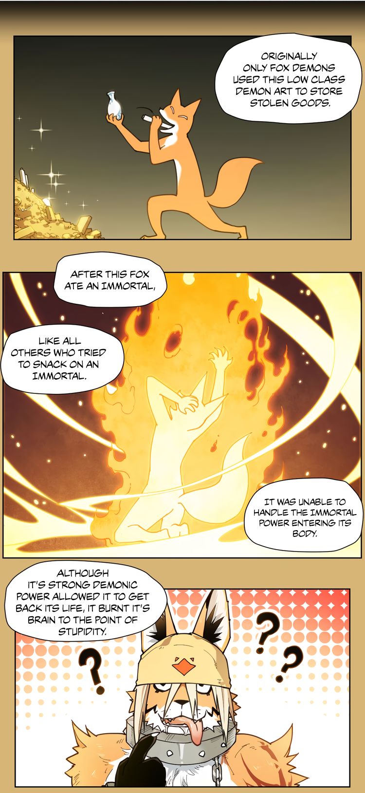 Page 5 of Chapter 66