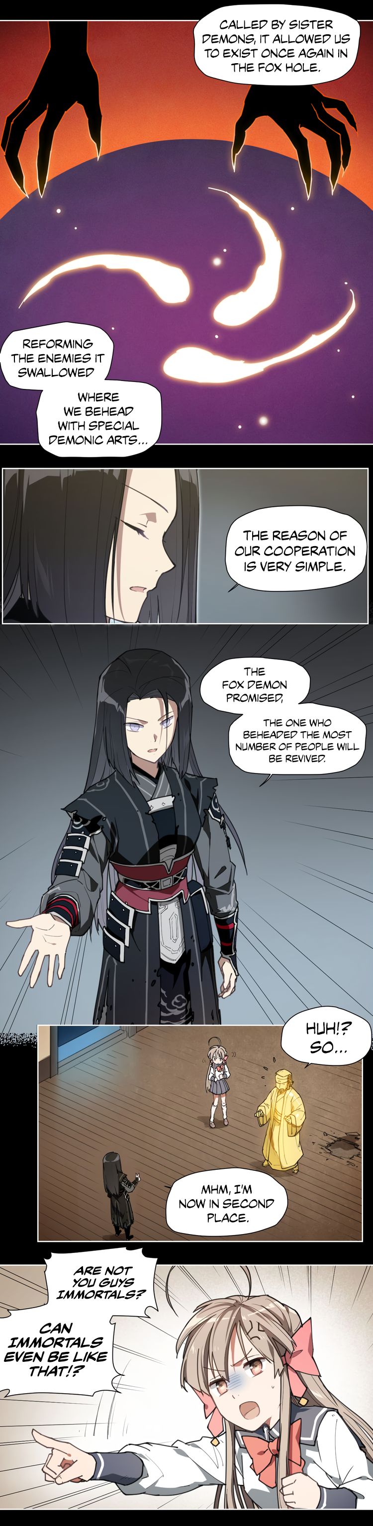 Page 6 of Chapter 66