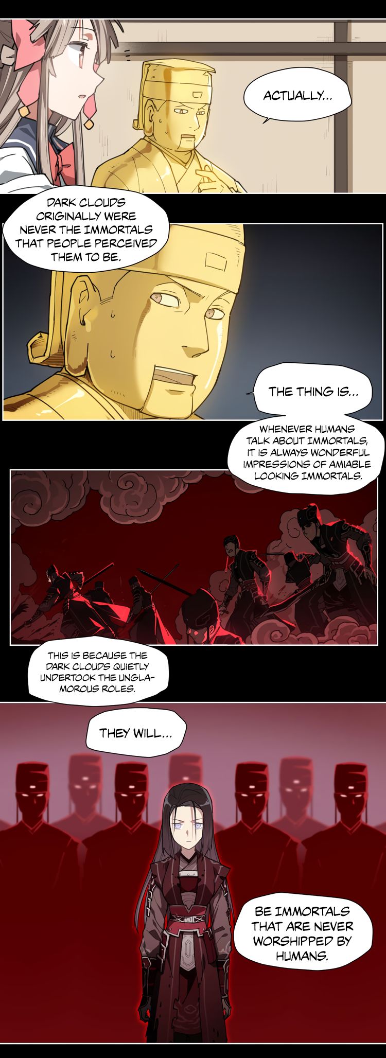 Page 7 of Chapter 66