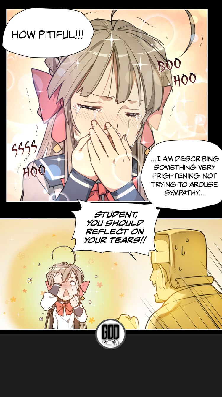 Page 8 of Chapter 66