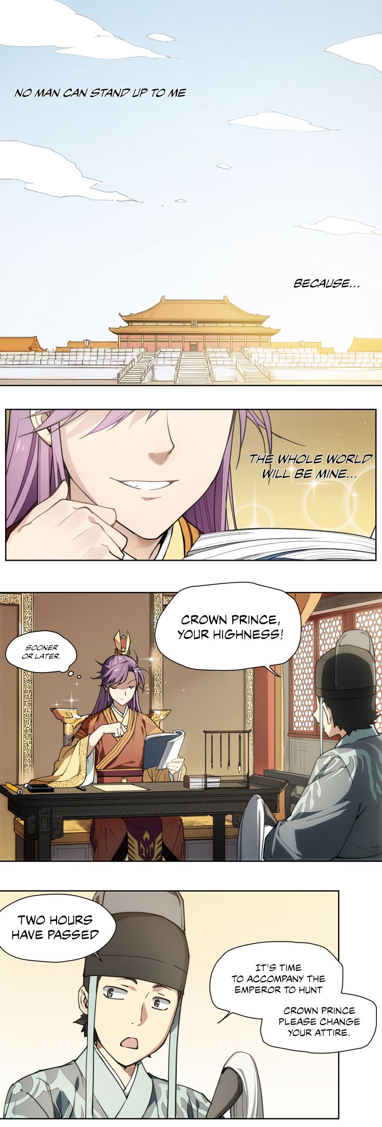 Page 2 of Chapter 67.1