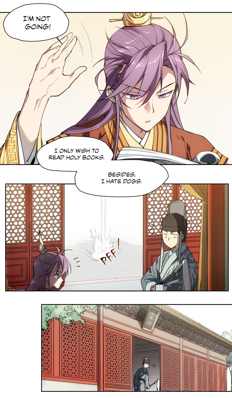 Page 4 of Chapter 67.1