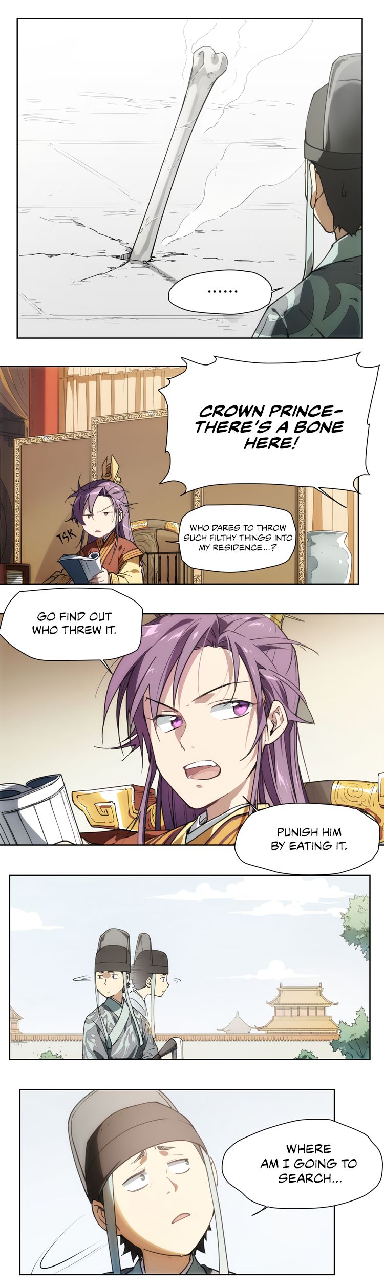 Page 5 of Chapter 67.1