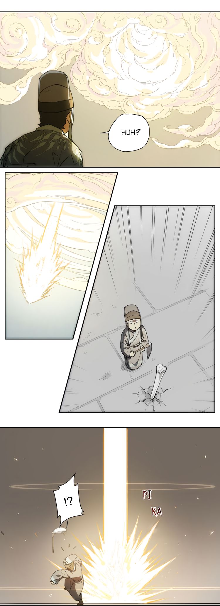 Page 6 of Chapter 67.1