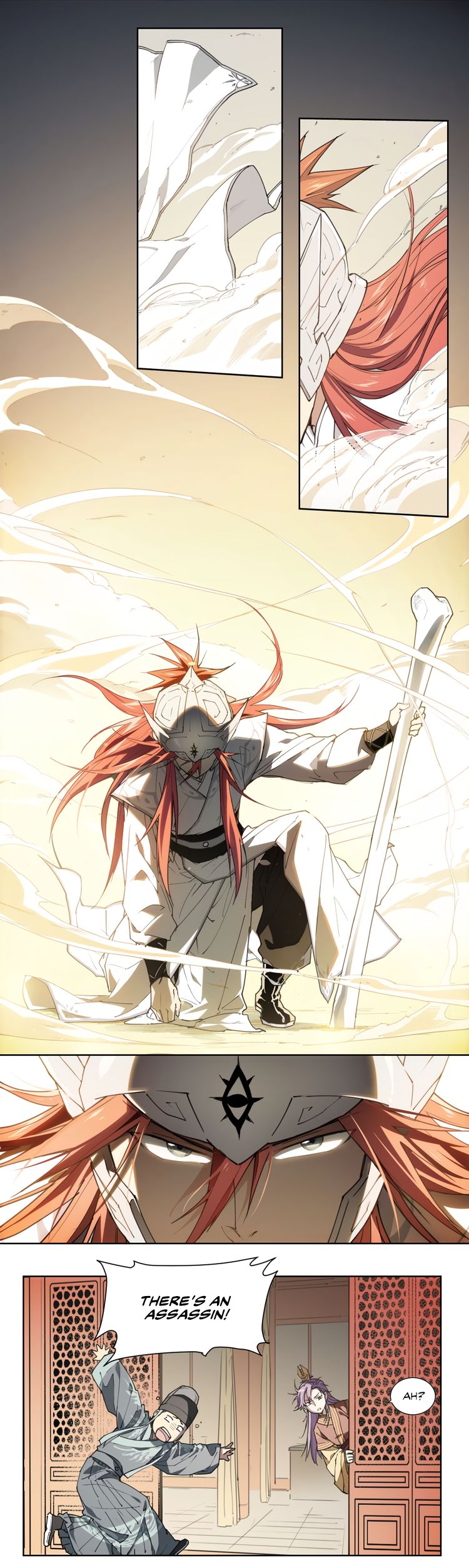 Page 7 of Chapter 67.1