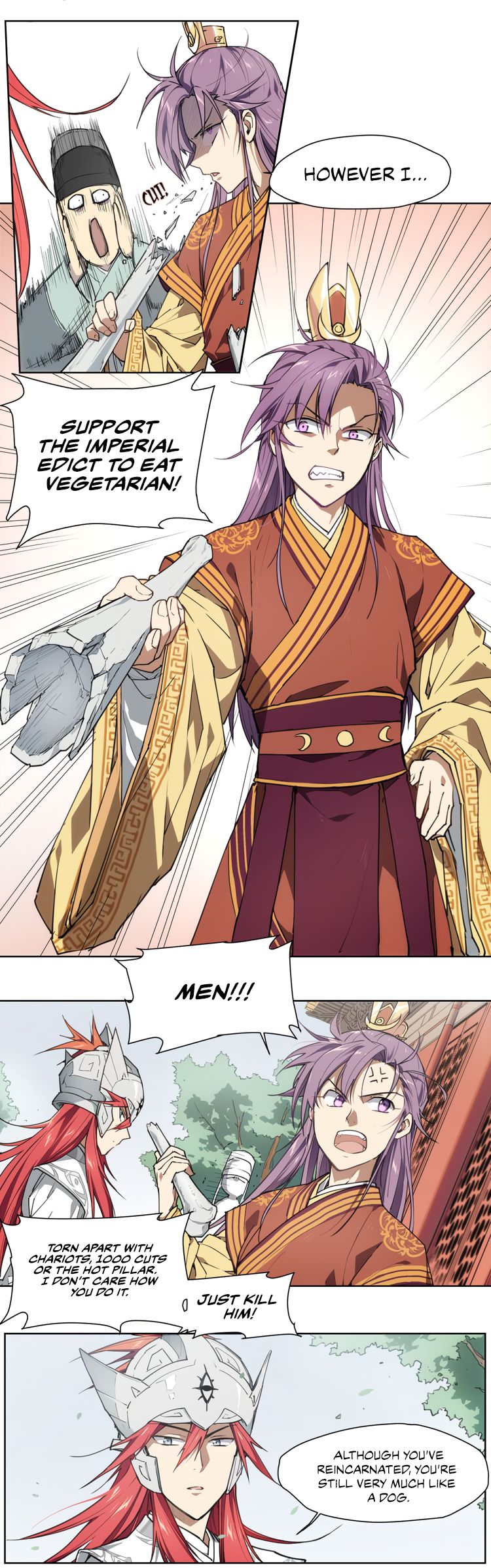 Page 10 of Chapter 67.1