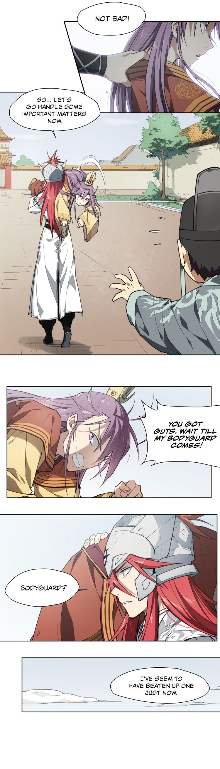 Page 11 of Chapter 67.1