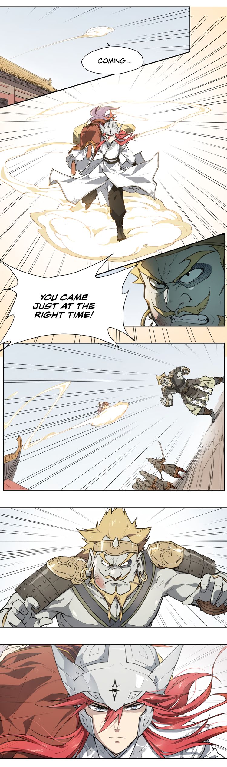 Page 13 of Chapter 67.1