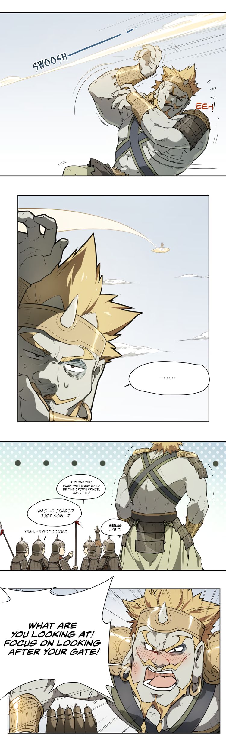 Page 14 of Chapter 67.1