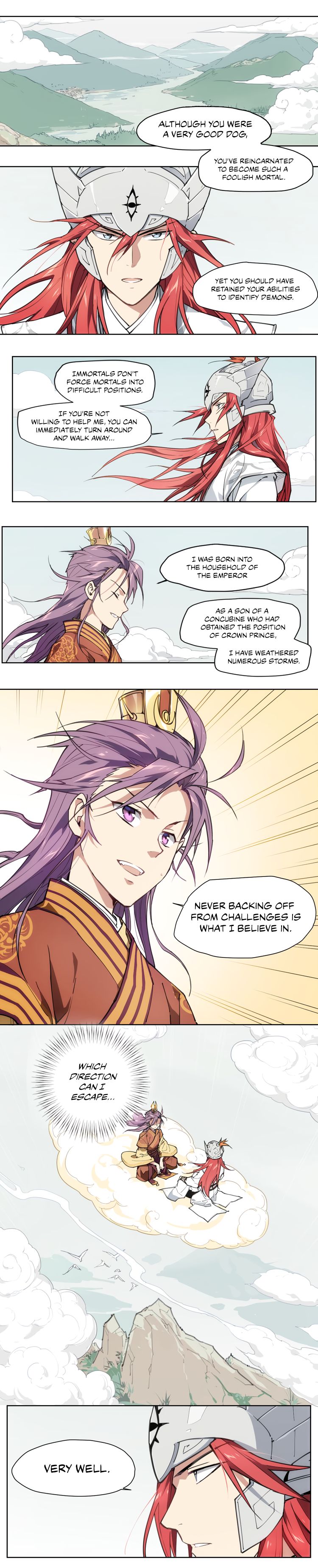 Page 15 of Chapter 67.1
