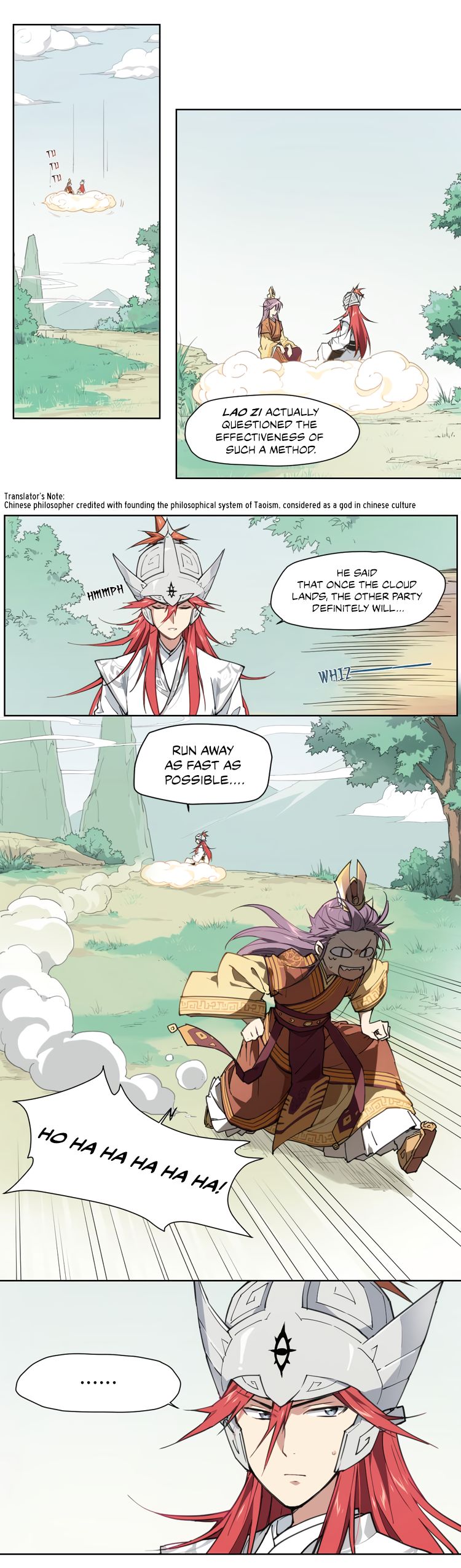 Page 16 of Chapter 67.1