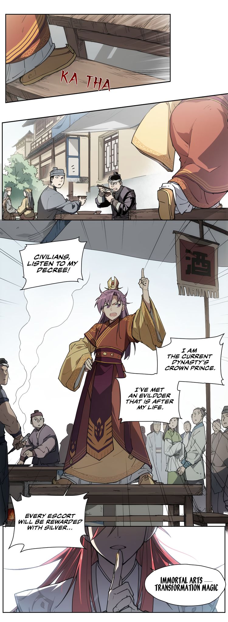 Page 18 of Chapter 67.1