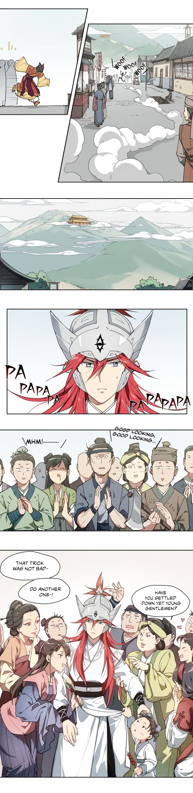 Page 21 of Chapter 67.1
