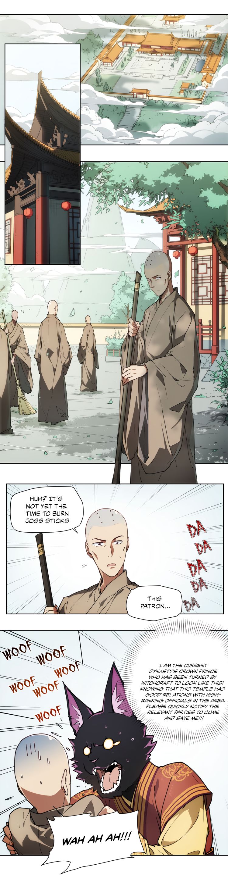 Page 22 of Chapter 67.1