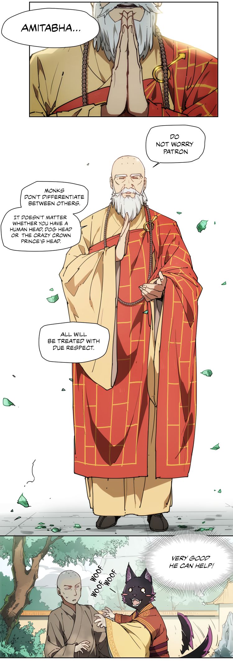 Page 23 of Chapter 67.1