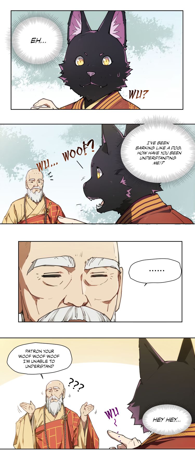 Page 24 of Chapter 67.1
