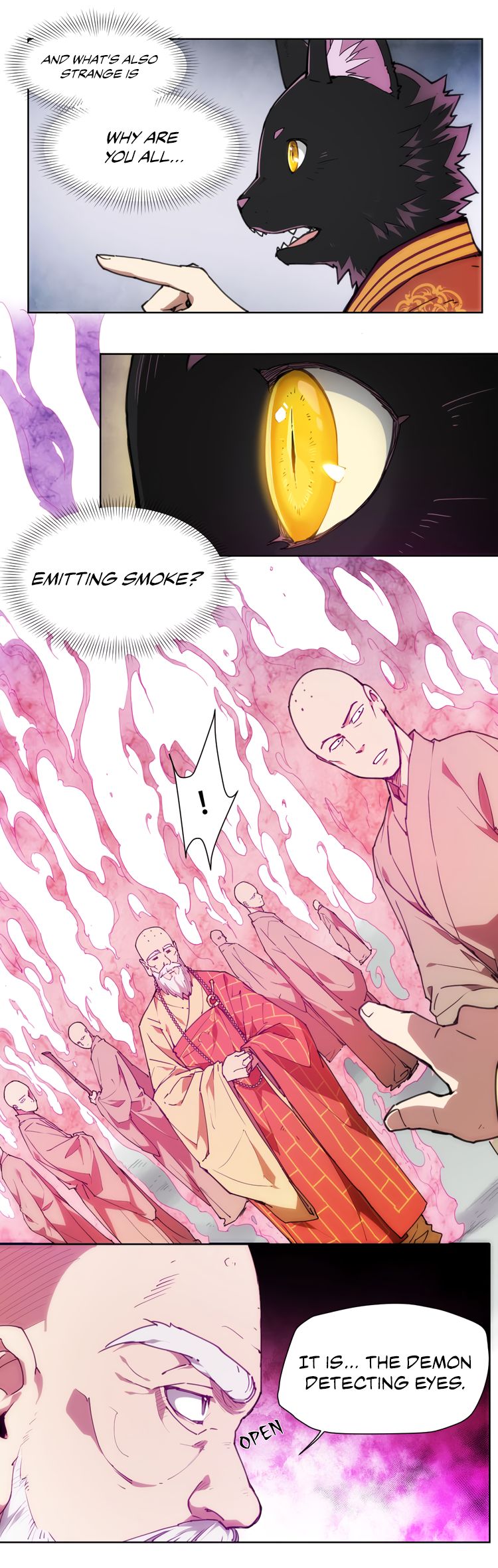 Page 25 of Chapter 67.1