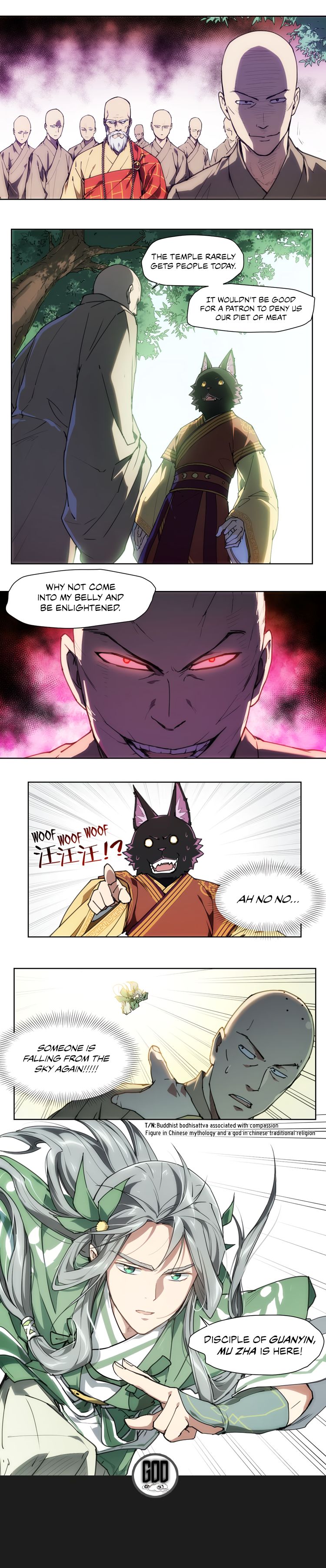 Page 26 of Chapter 67.1