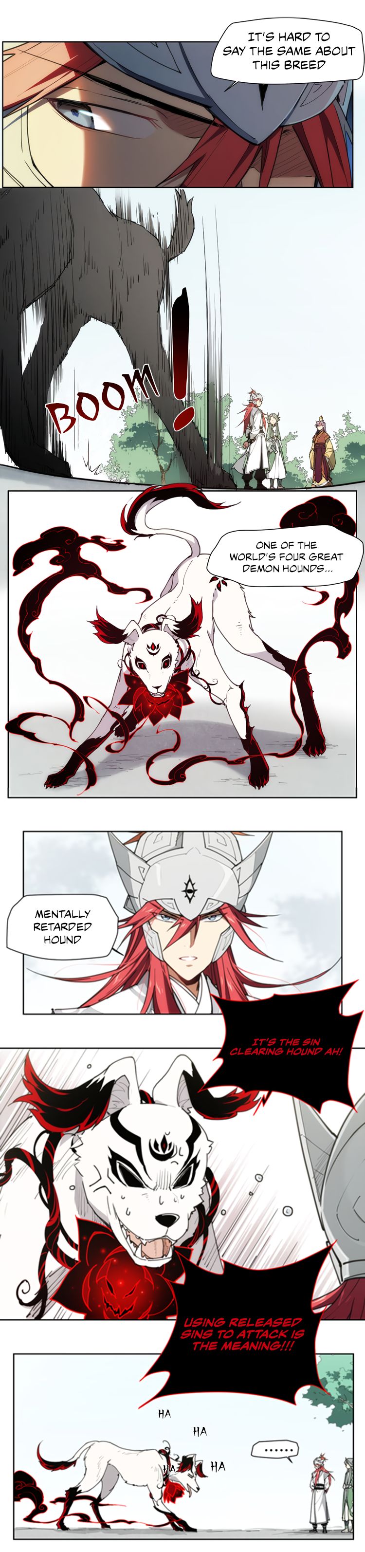 Page 3 of Chapter 67.3