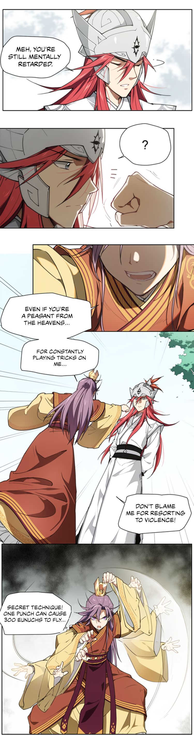 Page 4 of Chapter 67.3