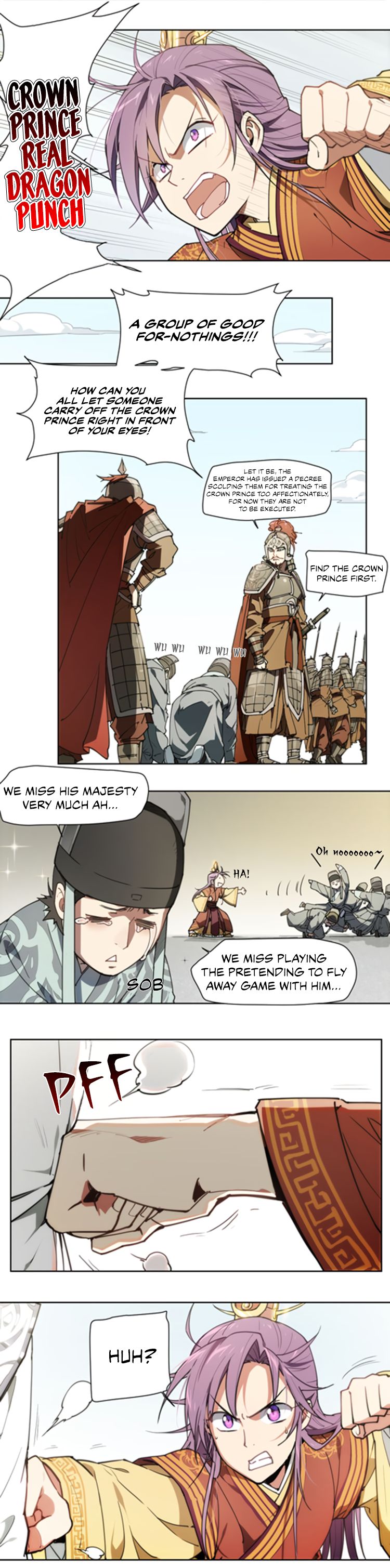 Page 5 of Chapter 67.3