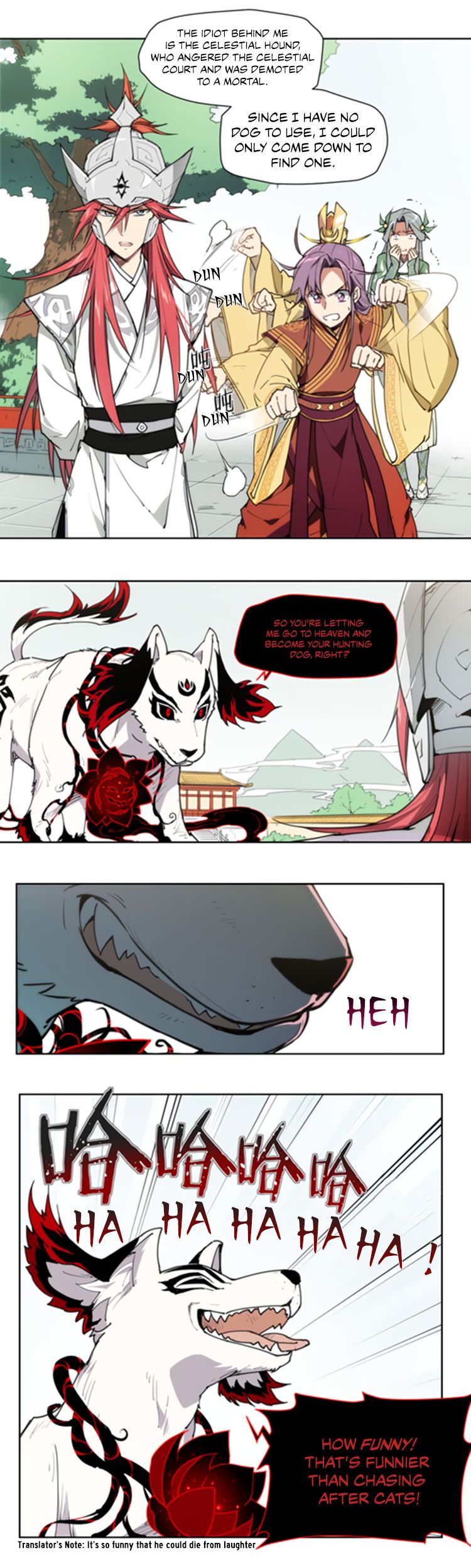 Page 6 of Chapter 67.3
