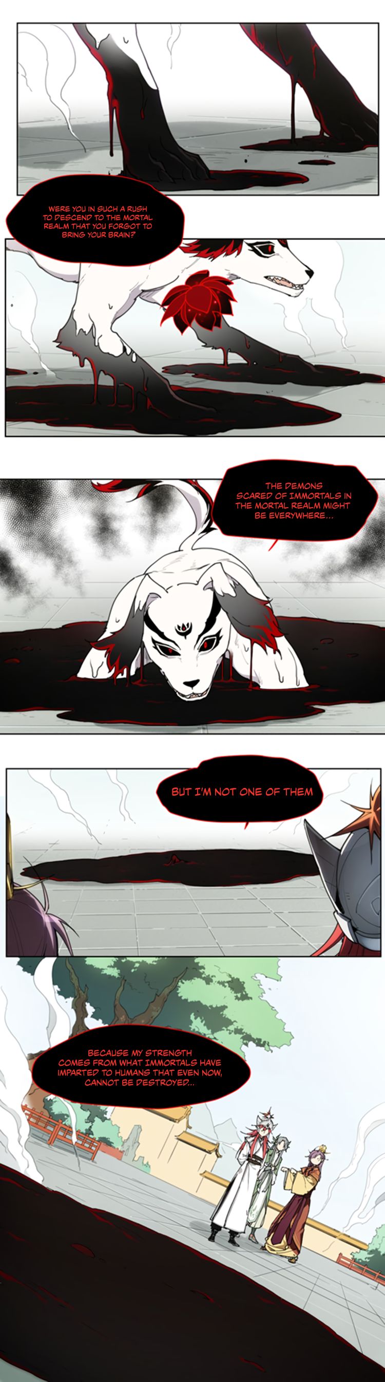 Page 7 of Chapter 67.3