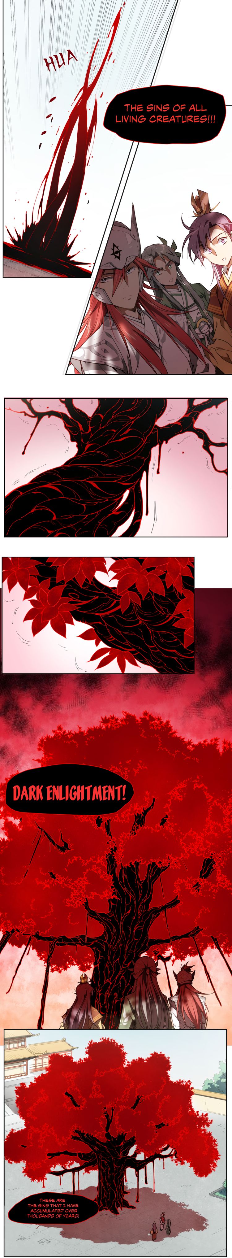 Page 8 of Chapter 67.3