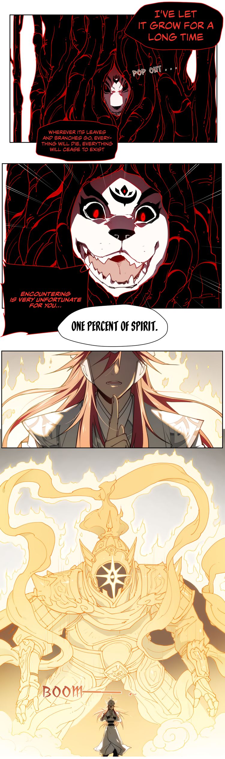 Page 9 of Chapter 67.3