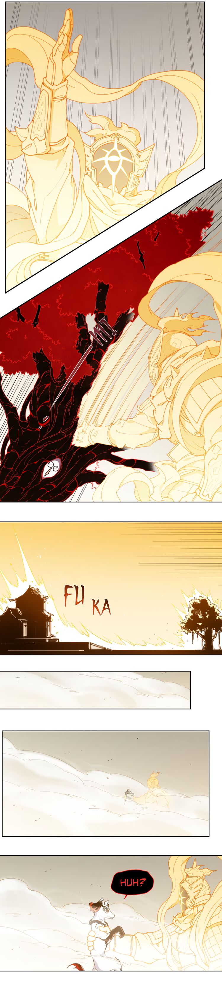 Page 10 of Chapter 67.3