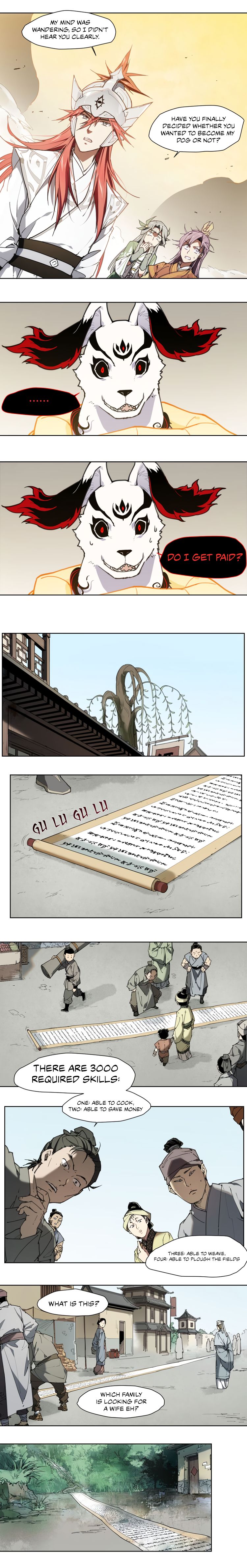 Page 11 of Chapter 67.3