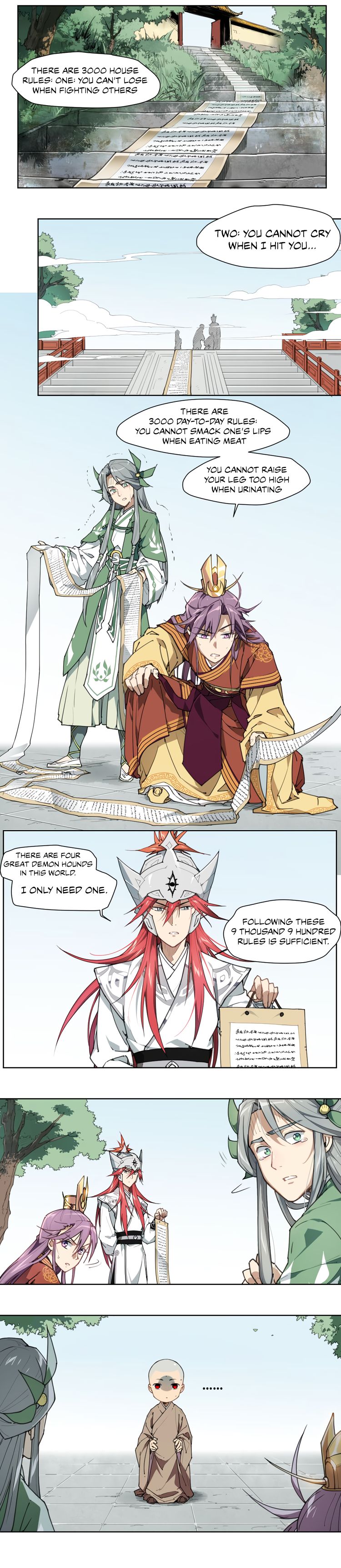Page 12 of Chapter 67.3