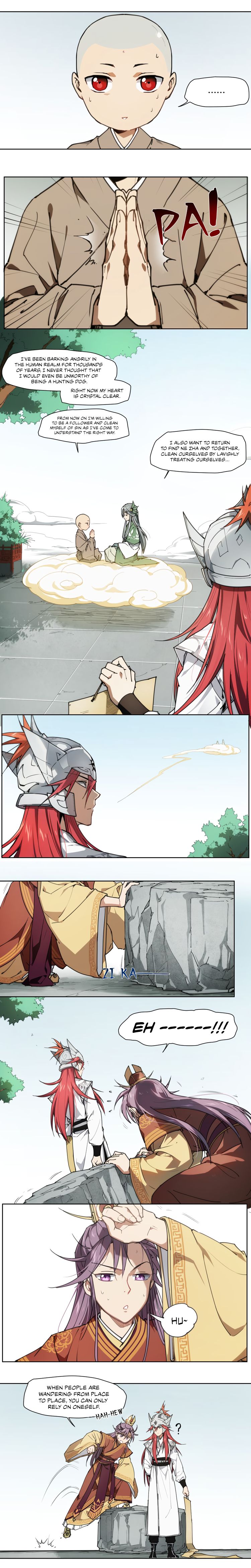 Page 13 of Chapter 67.3