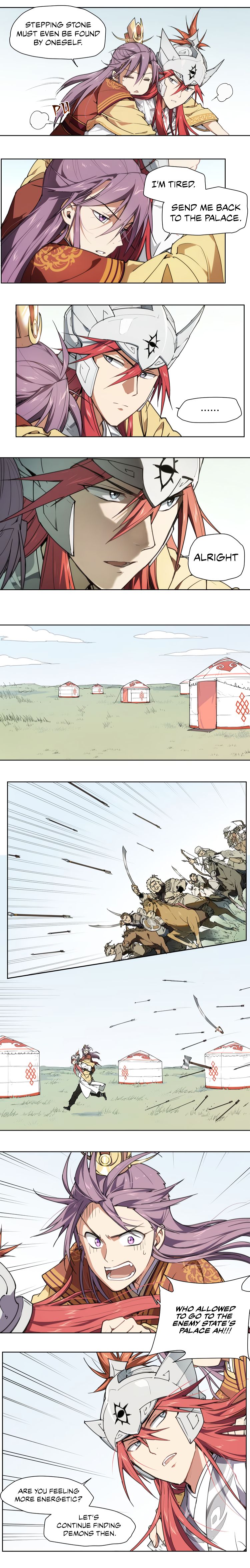 Page 14 of Chapter 67.3
