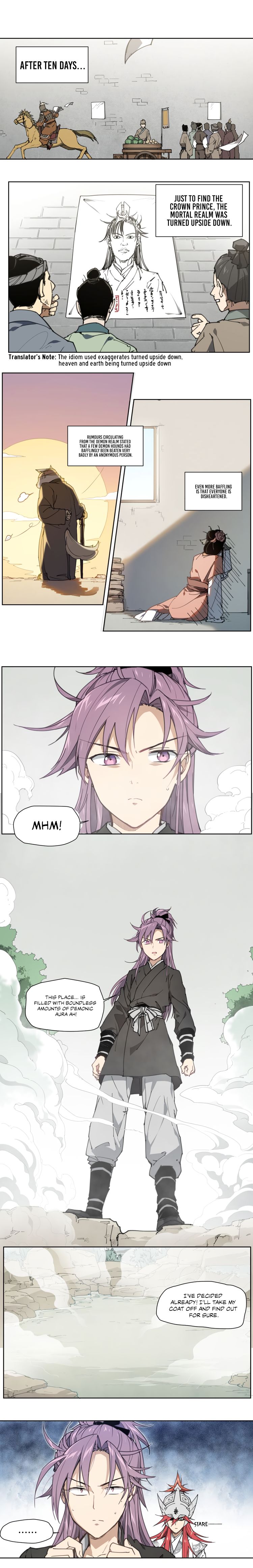 Page 15 of Chapter 67.3
