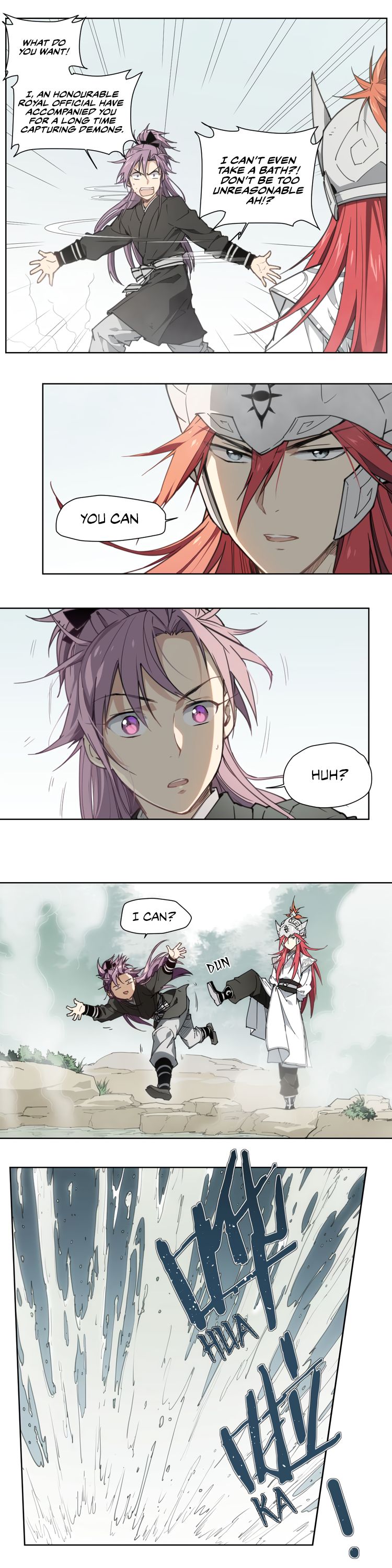 Page 16 of Chapter 67.3