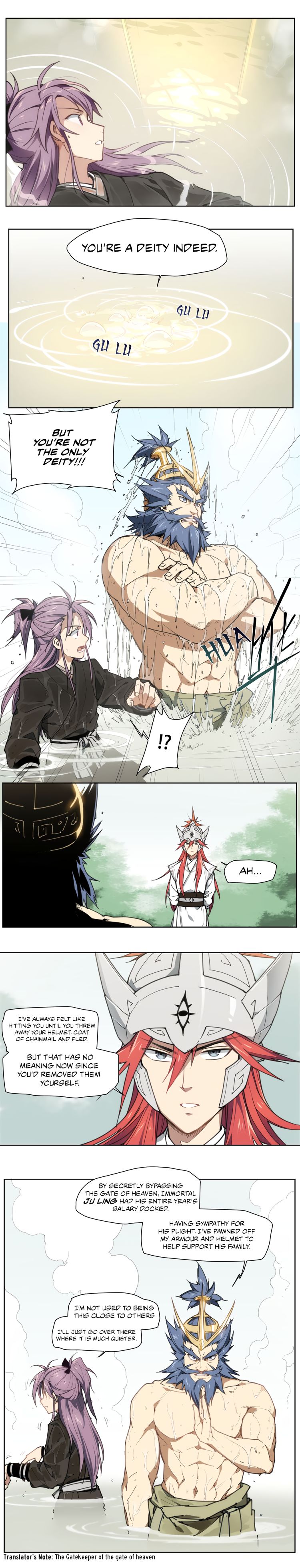 Page 18 of Chapter 67.3