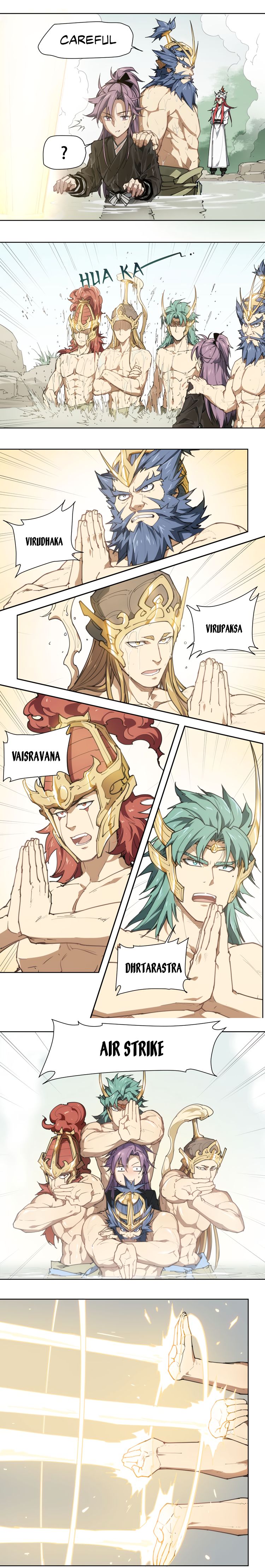 Page 19 of Chapter 67.3