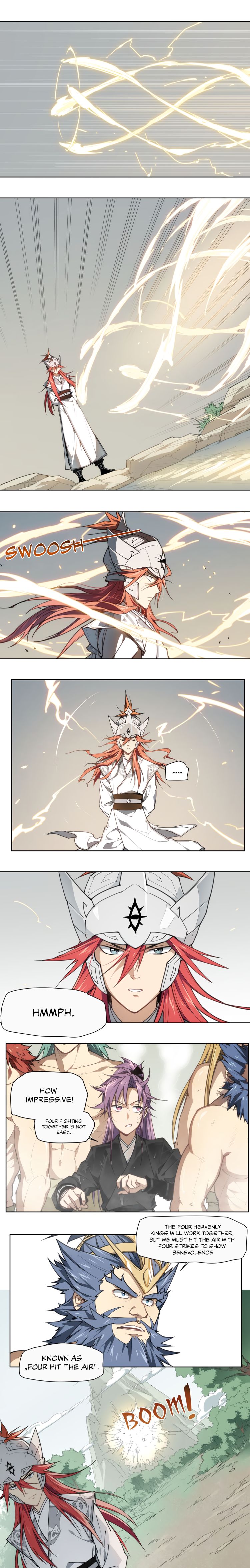 Page 20 of Chapter 67.3