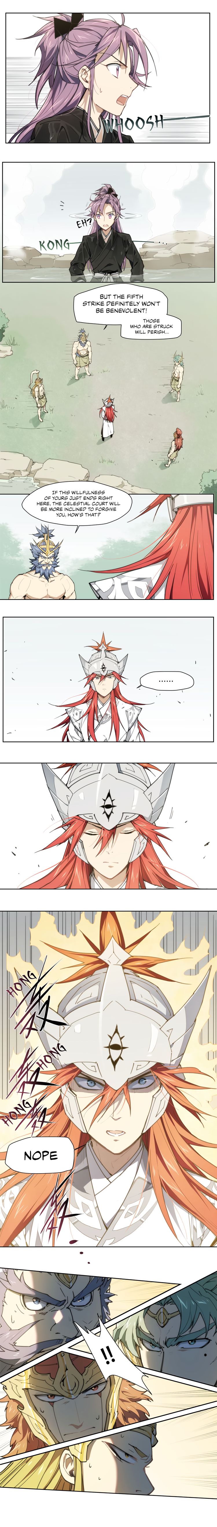 Page 21 of Chapter 67.3