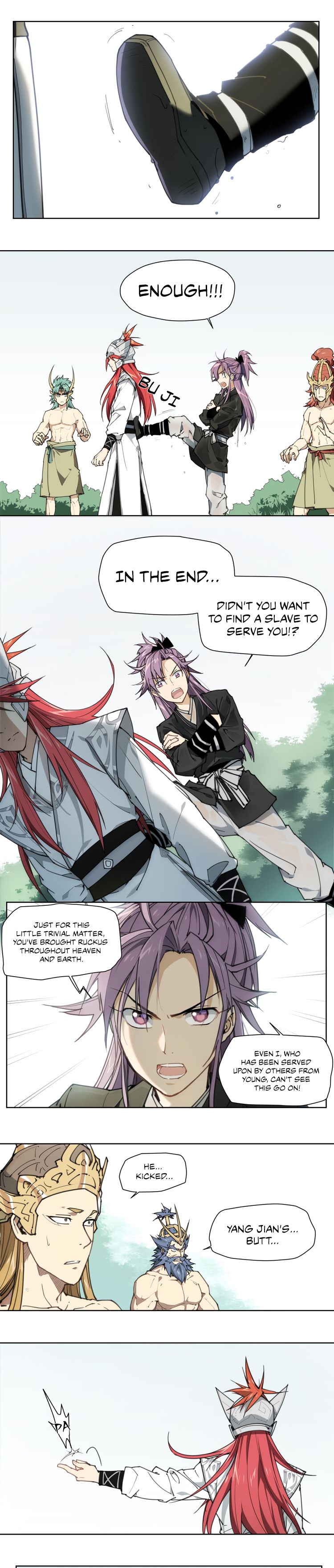 Page 22 of Chapter 67.3
